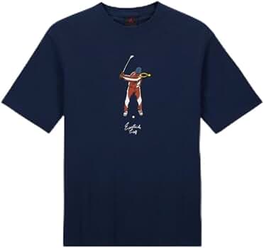 Amazon.co.jp: 限定レアJORDANジョーダン × イーストサイド